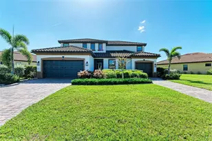 14118 Florida Rosemary Dr, Bradenton, FL 34211 - Photo 4