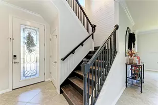 14118 Florida Rosemary Dr, Bradenton, FL 34211 - Photo 36