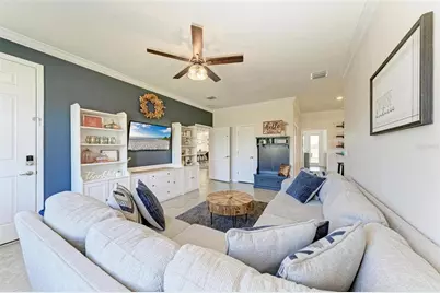 14118 Florida Rosemary Drive, Bradenton, FL 34211 - Photo 28