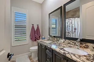 15425 Mulholland Rd, Parrish, FL 34219 - Photo 40