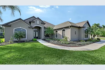 15425 Mulholland Road, Parrish, FL 34219 - Photo 12