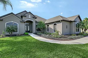 15425 Mulholland Rd, Parrish, FL 34219 - Photo 12