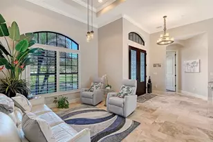 15425 Mulholland Rd, Parrish, FL 34219 - Photo 18