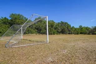 15425 Mulholland Rd, Parrish, FL 34219 - Photo 66