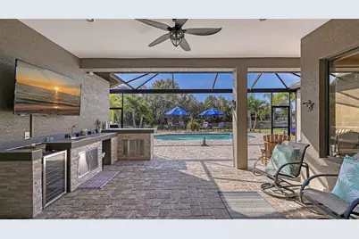 15425 Mulholland Road, Parrish, FL 34219 - Photo 42