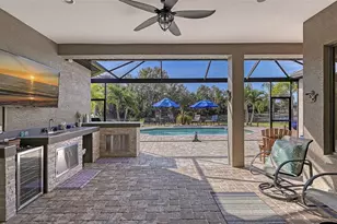 15425 Mulholland Rd, Parrish, FL 34219 - Photo 42