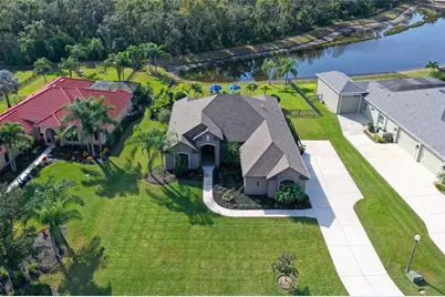 15425 Mulholland Road, Parrish, FL 34219 - Photo 10