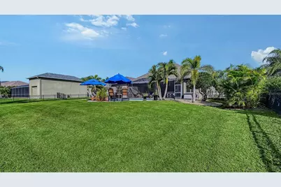 15425 Mulholland Road, Parrish, FL 34219 - Photo 52