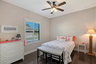 15425 Mulholland Rd, Parrish, FL 34219 - Photo 38