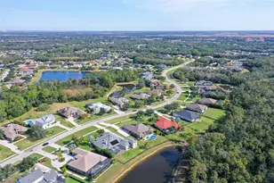 15425 Mulholland Rd, Parrish, FL 34219 - Photo 64