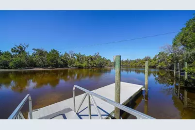 15425 Mulholland Road, Parrish, FL 34219 - Photo 60