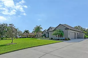 15425 Mulholland Rd, Parrish, FL 34219 - Photo 56