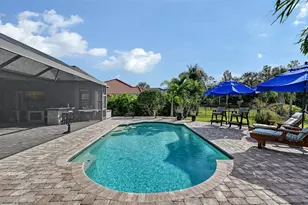 15425 Mulholland Rd, Parrish, FL 34219 - Photo 50