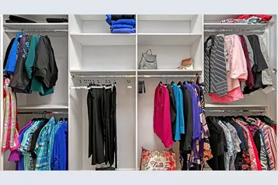 15425 Mulholland Road, Parrish, FL 34219 - Photo 34