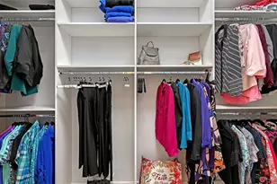 15425 Mulholland Rd, Parrish, FL 34219 - Photo 34