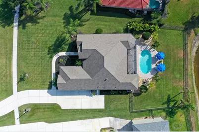 15425 Mulholland Road, Parrish, FL 34219 - Photo 4