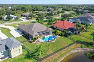 15425 Mulholland Rd, Parrish, FL 34219 - Photo 6