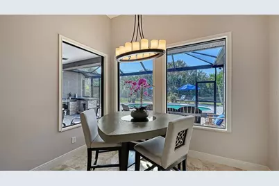 15425 Mulholland Road, Parrish, FL 34219 - Photo 28