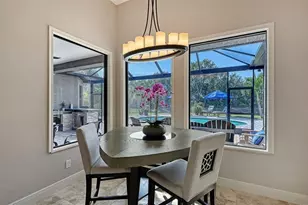 15425 Mulholland Rd, Parrish, FL 34219 - Photo 28