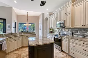 15425 Mulholland Rd, Parrish, FL 34219 - Photo 26