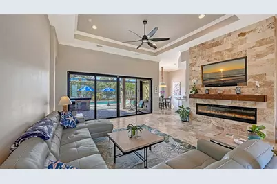 15425 Mulholland Road, Parrish, FL 34219 - Photo 20