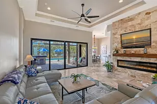 15425 Mulholland Rd, Parrish, FL 34219 - Photo 20