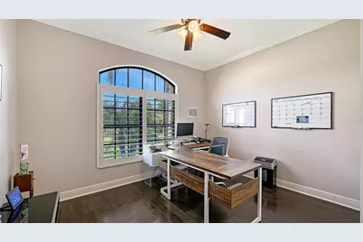 15425 Mulholland Road, Parrish, FL 34219 - Photo 14