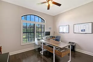 15425 Mulholland Rd, Parrish, FL 34219 - Photo 14