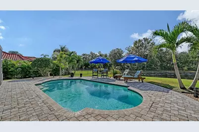 15425 Mulholland Road, Parrish, FL 34219 - Photo 48