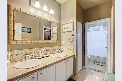 4990 Baraldi Circle #209, Sarasota, FL 34235 - Photo 28