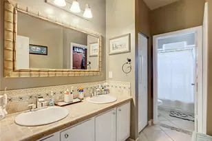 4990 Baraldi Cir, Sarasota, FL 34235 - Photo 28