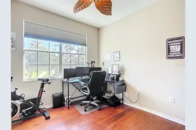 4990 Baraldi Circle #209, Sarasota, FL 34235 - Photo 20