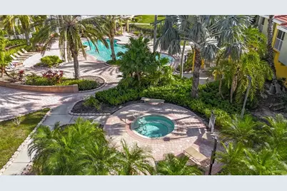 4990 Baraldi Circle #209, Sarasota, FL 34235 - Photo 34