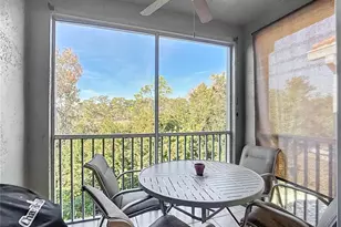 4990 Baraldi Cir, Sarasota, FL 34235 - Photo 18