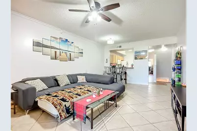 4990 Baraldi Circle #209, Sarasota, FL 34235 - Photo 16