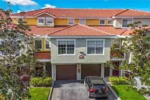 4990 Baraldi Cir, Sarasota, FL 34235 - Photo 1