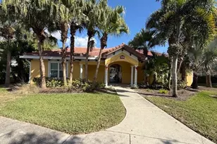 4990 Baraldi Cir, Sarasota, FL 34235 - Photo 48