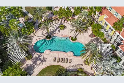 4990 Baraldi Circle #209, Sarasota, FL 34235 - Photo 38