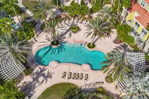 4990 Baraldi Cir, Sarasota, FL 34235 - Photo 38