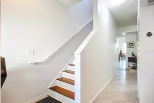 4990 Baraldi Cir, Sarasota, FL 34235 - Photo 24