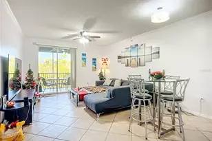 4990 Baraldi Cir, Sarasota, FL 34235 - Photo 12