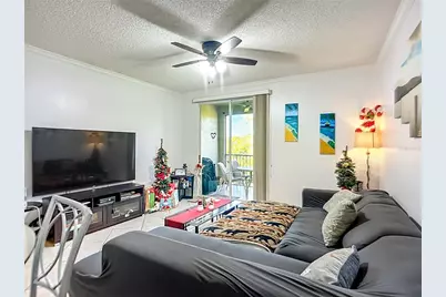 4990 Baraldi Circle #209, Sarasota, FL 34235 - Photo 14