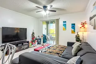 4990 Baraldi Cir, Sarasota, FL 34235 - Photo 14