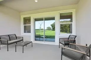 17219 Whiskey Crk Trl, Parrish, FL 34219 - Photo 24