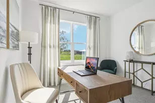 17219 Whiskey Crk Trl, Parrish, FL 34219 - Photo 4