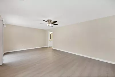 2840 River Pines Way, Sarasota, FL 34231 - Photo 18