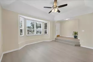 2840 River Pines Way, Sarasota, FL 34231 - Photo 4