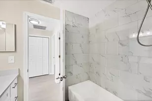 2840 River Pines Way, Sarasota, FL 34231 - Photo 26