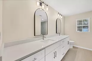 2840 River Pines Way, Sarasota, FL 34231 - Photo 20