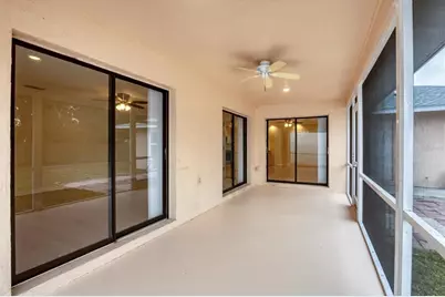 2840 River Pines Way, Sarasota, FL 34231 - Photo 30